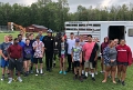 2018 Sheriff Youth Live-in Camp